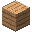 MaplePlanks.png