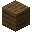 SprucePlanks.png