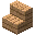 MapleStairs.png