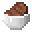 BowlCookedBeef.png