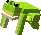 Frog.png