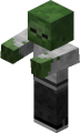 GreenZombie.png