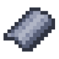 ClayTile 150.png